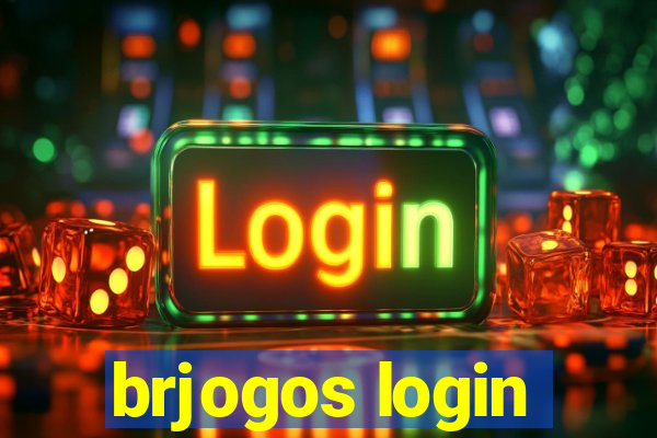 brjogos login